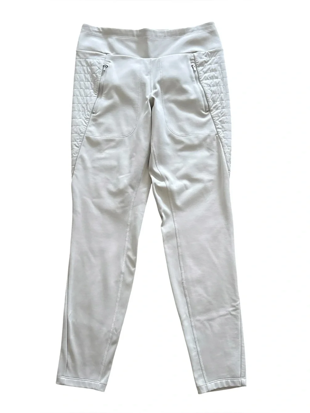 Athleta Peak Hybrid